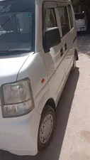 Suzuki Every Join 2013 for Sale