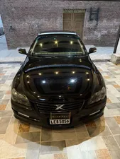 Toyota Mark X 300G 2005 for Sale