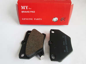 Slide_rear-brake-pad-corrola-altis-m554-2003-2008-12488445