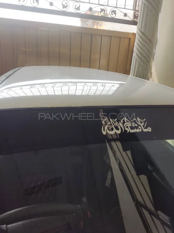 Suzuki Alto 2006 for Sale in Rawalpindi Image-1