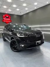 Haval H6 HEV 2023 for Sale