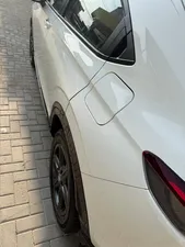 Honda HR-V VTi-S 2025 for Sale