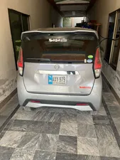 Nissan Dayz Highway Star G 2022 for Sale