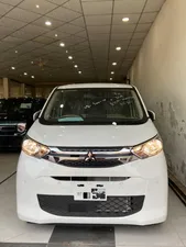 Nissan Dayz X 2022 for Sale