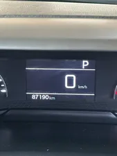 Peugeot 2008 2021 for Sale