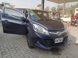 Prince Pearl MT 2023 for Sale