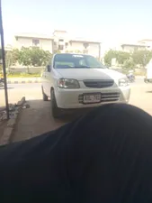 Suzuki Alto VXR 2012 for Sale