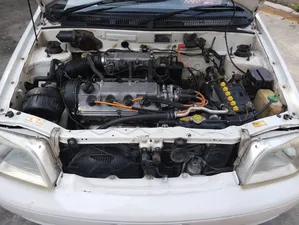 Suzuki Cultus 2009 for Sale
