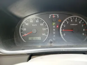 Suzuki Every Wagon JP Turbo 2012 for Sale