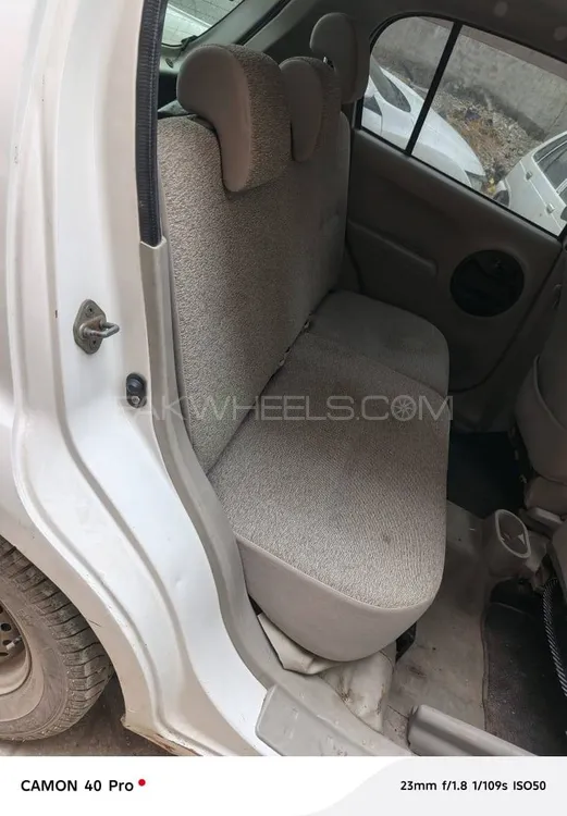 Toyota Passo 2013 for Sale in Karachi Image-1