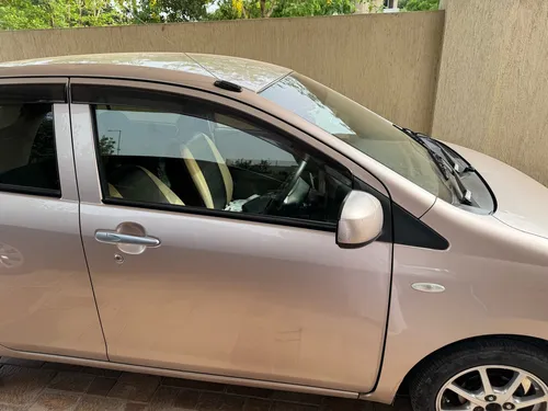 Toyota Pixis Epoch L 2014