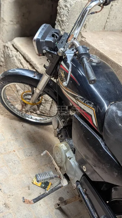 Super Power SP 70 2017 for Sale Image-1