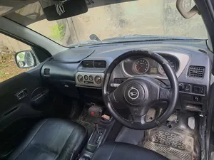 Daihatsu Terios Kid 2010 for Sale