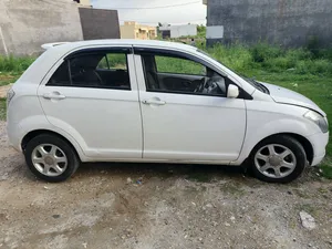 FAW V2 VCT-i 2018 for Sale