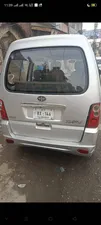 FAW X-PV Basic 2014 for Sale