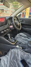 Honda HR-V VTi 2025 for Sale