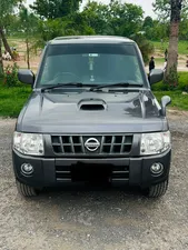 Mitsubishi Pajero Mini Limited 2009 for Sale