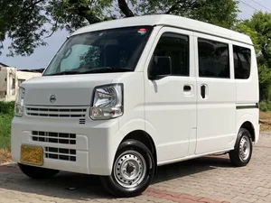Nissan Clipper 2020 for Sale