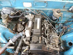 Toyota Corona 1974 for Sale