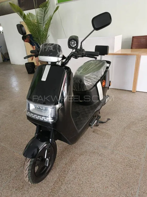 Chinese Bikes Other 2025 for Sale Image-1