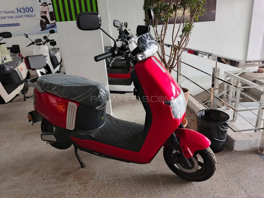 Chinese Bikes Other 2025 for Sale Image-1