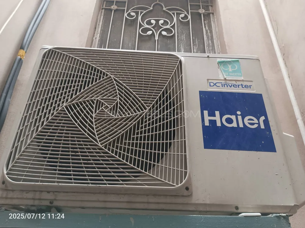 good condition Image-1