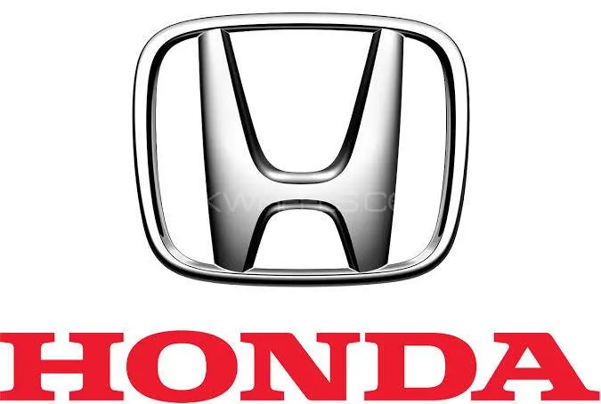 Honda City 2014 for Sale in Karachi Image-1