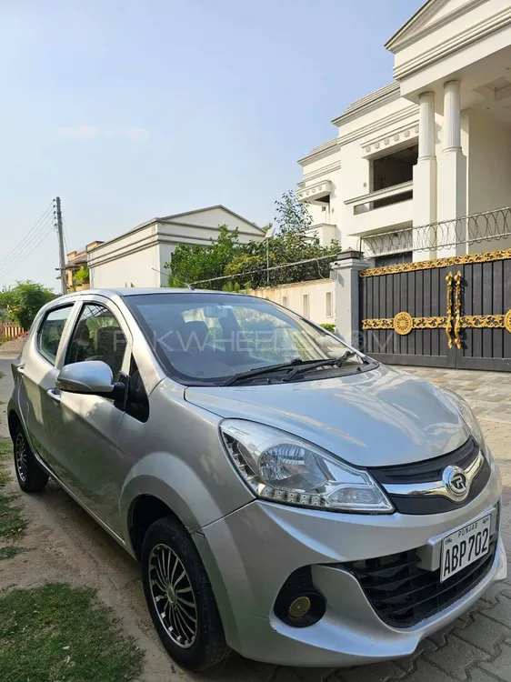 Prince Pearl 2020 for Sale in Lala musa Image-1