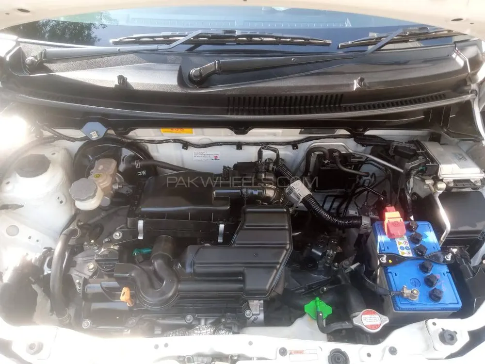 Suzuki Alto 2022 for Sale in Rawalpindi Image-1
