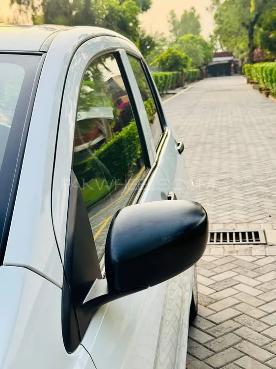 Suzuki Cultus 2022 for Sale in Faisalabad Image-1