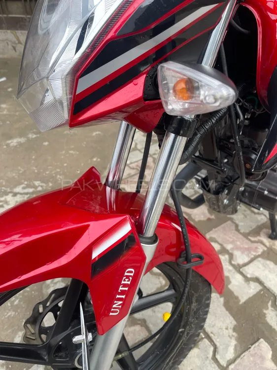 Suzuki GS 150 2025 for Sale Image-1