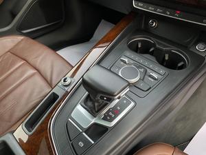 Audi A5 1.4
Model: 2018
Mileage: 18,500 Km
Reg: 2018 khi

Calling and Visiting Hours

Monday to Saturday

11:00 AM to 7:00 PM
