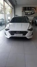 Hyundai Sonata 2.5 2025 for Sale