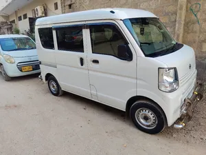 Nissan Clipper 2019 for Sale