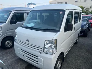 Nissan Clipper 2022 for Sale