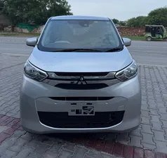 Nissan Dayz X 2022 for Sale