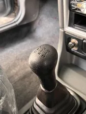 Suzuki Cultus EURO II 2015 for Sale