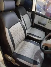 Suzuki Mehran VXR 1991 for Sale