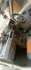 Suzuki Mehran VXR 2009 for Sale