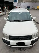 Toyota Probox 2006 for Sale