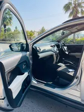 Toyota Rush G A/T 2018 for Sale