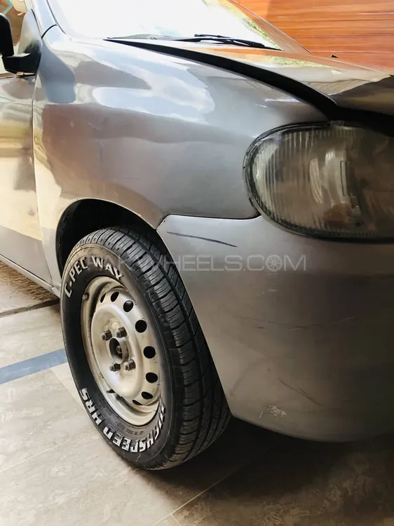 Suzuki Alto 2012 for Sale in Islamabad Image-1