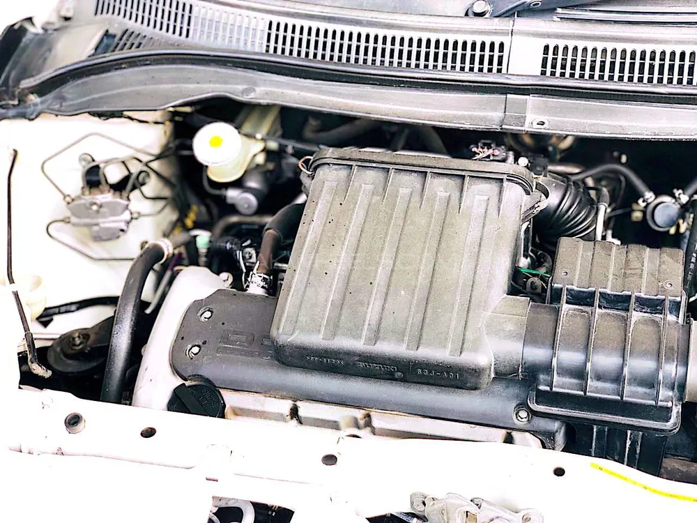 Suzuki Swift 2012 for Sale in Talagang Image-1