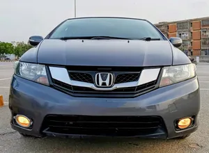 Honda City 1.3 i-VTEC Prosmatec 2019 for Sale