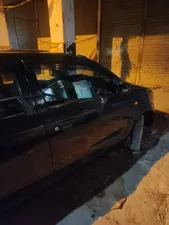 Mazda Carol 2015 for Sale