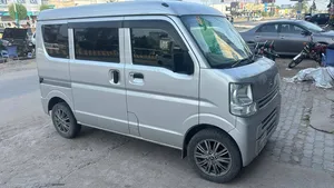 Nissan Clipper 2019 for Sale