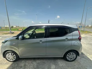 Nissan Dayz S 2021 for Sale
