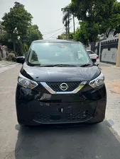 Nissan Dayz X 2023 for Sale