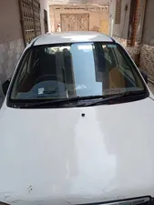 Suzuki Alto VXR 2008 for Sale