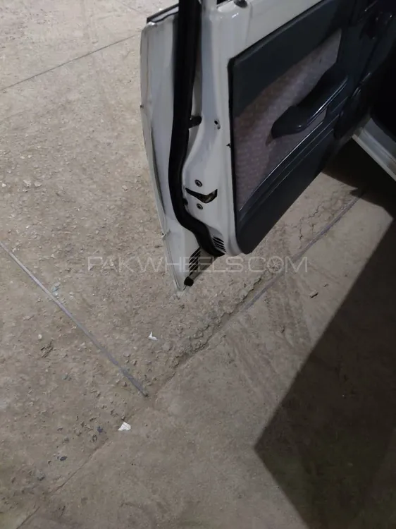 Suzuki Mehran 2018 for Sale in Rawalpindi Image-1